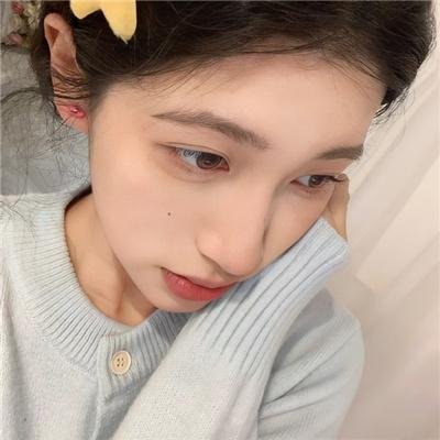水上人家