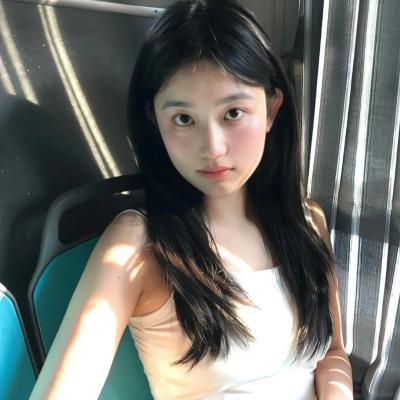 生死围城