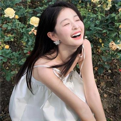 巫毒少女