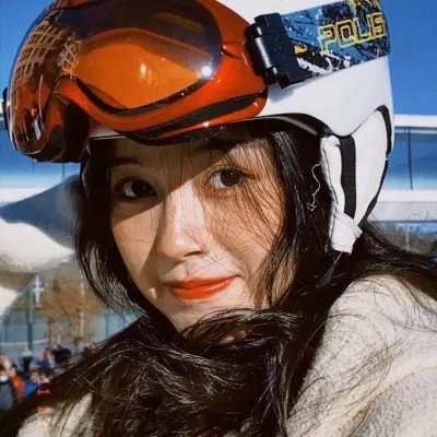 四美挑情