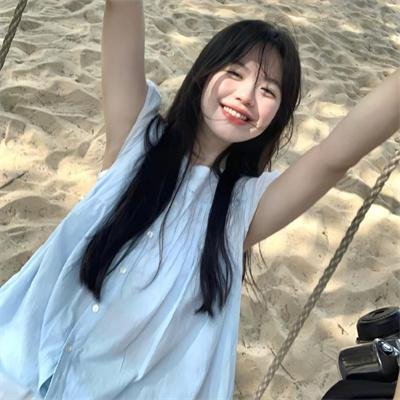 月球怪谈