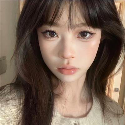 再爱我一次·逆爱