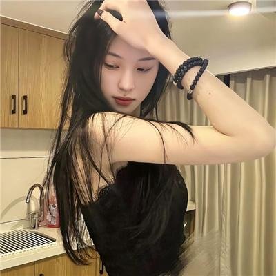 柯洛弗东京档案