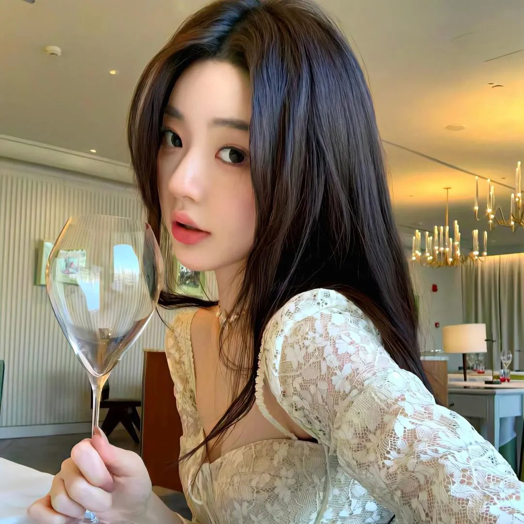 秘舞41