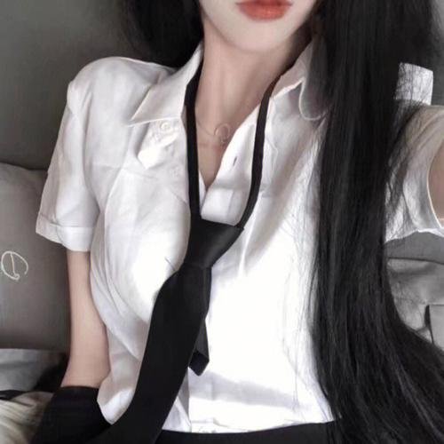 白昼的恶魔