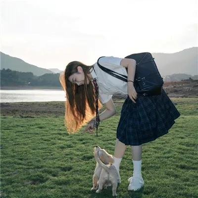 楳图一雄恐怖剧场