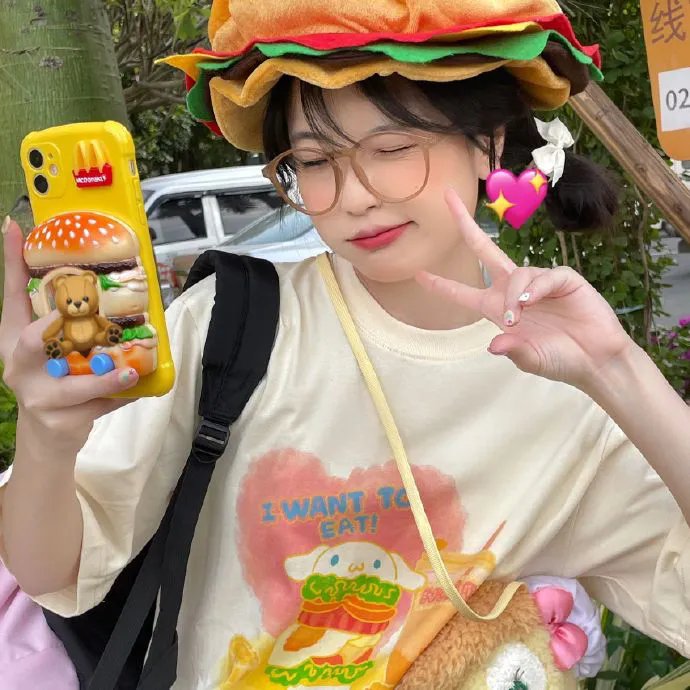 独占接班人