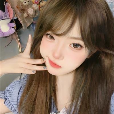我们的起点
