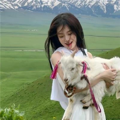23号灯塔第二季