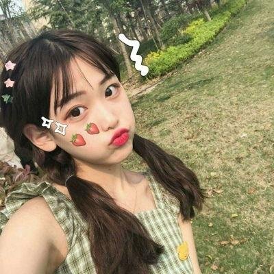 战国英豪