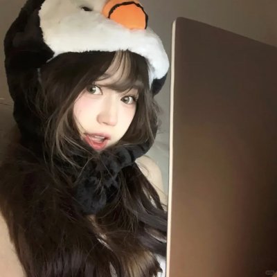 巨兽格果