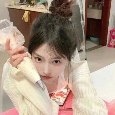 万物生灵第三季